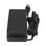 LENOVO 0B46994