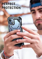 I BLASON-IPHN2267BSPTILT