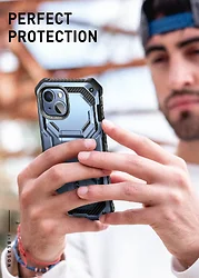 I BLASON-IPHN2267BSPTILT