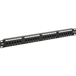 International Connectors and Cable Corp.-ICMPP024U6