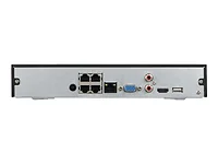 Speco Technologies-0115-0537