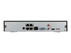 Speco Technologies-0115-0537