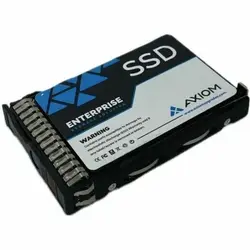 AXIOM-SSDEP65HN7T6-AX