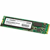 AXIOM-SSDMIG2080ES1TB-AX