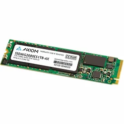 AXIOM-SSDMIG2080ES1TB-AX