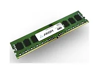 AXIOM-AXG1149102519/1