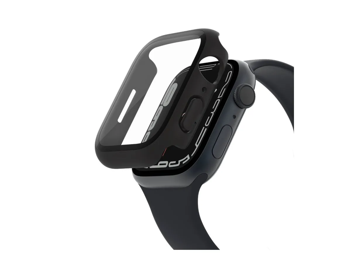 Belkin-OVG004ZZBKREV