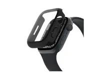 Belkin-OVG004ZZBK-REV