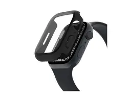 Belkin-OVG004ZZBK-REV