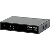 Tripp Lite-NG5POE-1