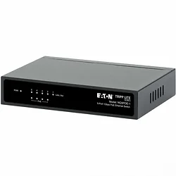 Tripp Lite-NG5POE-1