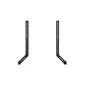 PEERLESS-ACC-SB2