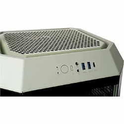 Thermaltake-CA-1Z9-00SEWN-00