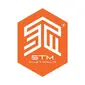 STM GOODS-stm-111-433P-01