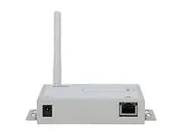 SILEX-BR-330AC-LP-US