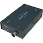Magewell-Pro Convert NDI to AIO