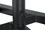 GFW-SPK-SM50