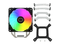 Spectrum-RR-S4NA-17PA-R1