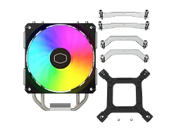 Spectrum-RR-S4NA-17PA-R1