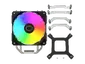 Spectrum-RR-S4NA-17PA-R1