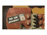 Warner Home Video-1000591525