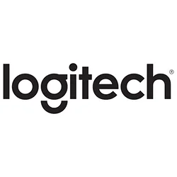 Logitech-910-007508