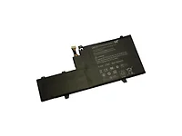 BATTERY TECHNOLOGY-DL-I3451