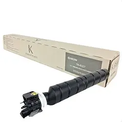 KYOCERA-TK6329