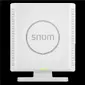 Snom-89-S071-00