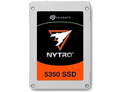 SEAGATE-XP1920SE70065