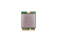 Intel-AX211.NGWG