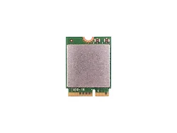 Intel-AX211.NGWG