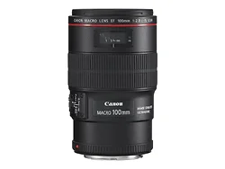 CANON-3554B002