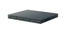 ADTRAN-17101568F1