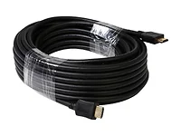 Interex By TrippLite-P569-050