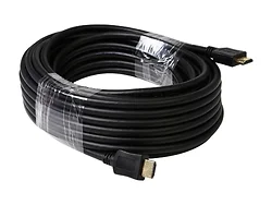 Interex By TrippLite-P569-050