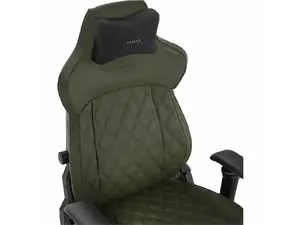 Corsair CF-9010068-WW - TC500 LUXE GAMING CHAIR - SHERWOOD