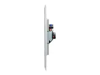 ASUS-SPCT8T