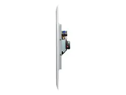 ASUS-SPCT8T