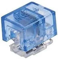 PLATINUM TOOLS-18130