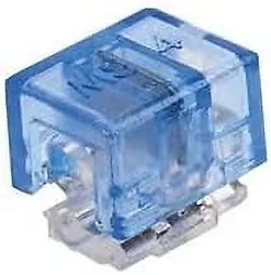 PLATINUM TOOLS-18130