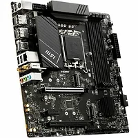 MSI-PROB760M-AWIFI