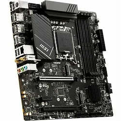 MSI-PROB760M-AWIFI