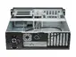 ISTAR-D-300-FS