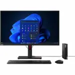 LENOVO 12RQ000PUS