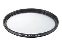 Hasselblad-CP.HB.00000760.01