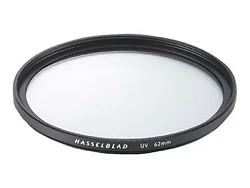Hasselblad-CP.HB.00000760.01