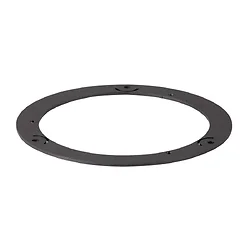 Speco Technologies-0115-0004