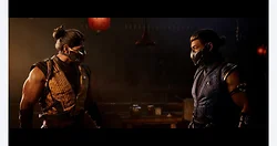 Warner Home Video-1000826489