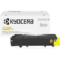 KYOCERA-1T02Z0AUS0